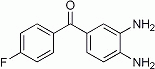 A1003