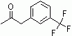 A1006