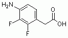 A1008