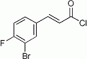 A1012