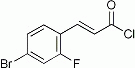 A1013