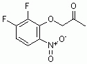 A1015