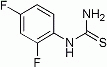 A1016