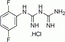 A1017