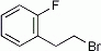 A1019