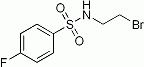 A1020