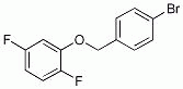 A1024