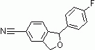 A1025