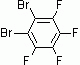 A1035