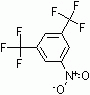 A1042