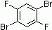 A1053