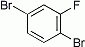 A1054