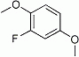 A1057