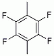 A1058