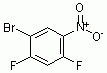 A1068