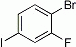 A1072