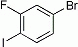 A1078
