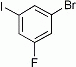 A1079