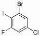 A1084