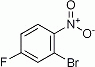 A1085