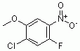 A1092