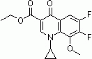A1094