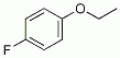 A1096