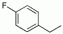 A1097