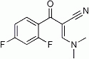 A1101