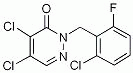 A1102