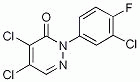 A1105