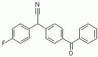 A1106