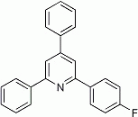 A1108