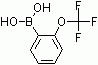 A1109