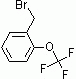 A1112