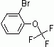A1113