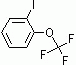 A1115