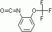 A1118