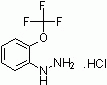 A1121