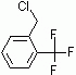 A1125
