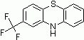 A1127