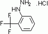 A1128