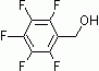 A1131