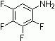 A1133
