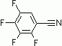 A1136
