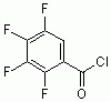 A1137
