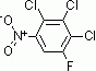 A1140