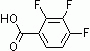 A1142
