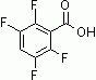 A1148