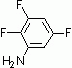 A1151